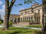 Продажа дома Дарьино 2000 м² Рублево-Успенское шоссе - 642365 - 642365