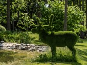 Продажа дома Дарьино 2000 м² Рублево-Успенское шоссе - 642366 - 642366