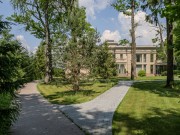 Продажа дома Дарьино 2000 м² Рублево-Успенское шоссе - 642367 - 642367