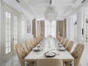 Продажа дома Дарьино 2000 м² Рублево-Успенское шоссе - 642372 - 642372