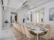 Продажа дома Дарьино 2000 м² Рублево-Успенское шоссе - 642373 - 642373