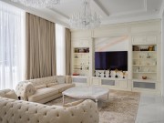 Продажа дома Дарьино 2000 м² Рублево-Успенское шоссе - 642380 - 642380