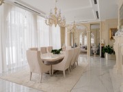 Продажа дома Дарьино 2000 м² Рублево-Успенское шоссе - 642382 - 642382