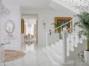 Продажа дома Дарьино 2000 м² Рублево-Успенское шоссе - 642384 - 642384