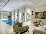 Продажа дома Дарьино 2000 м² Рублево-Успенское шоссе - 642393 - 642393