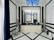 Продажа дома Дарьино 2000 м² Рублево-Успенское шоссе - 642394 - 642394