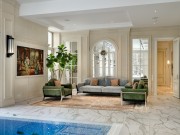 Продажа дома Дарьино 2000 м² Рублево-Успенское шоссе - 642395 - 642395