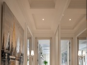 Продажа дома Дарьино 2000 м² Рублево-Успенское шоссе - 642397 - 642397
