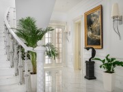 Продажа дома Дарьино 2000 м² Рублево-Успенское шоссе - 642400 - 642400