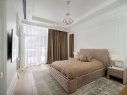 Продажа дома Дарьино 2000 м² Рублево-Успенское шоссе - 642404 - 642404