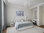 Продажа дома Дарьино 2000 м² Рублево-Успенское шоссе - 642410 - 642410