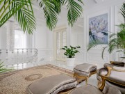 Продажа дома Дарьино 2000 м² Рублево-Успенское шоссе - 642411 - 642411