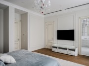 Продажа дома Дарьино 2000 м² Рублево-Успенское шоссе - 642412 - 642412