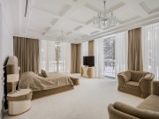 Продажа дома Дарьино 2000 м² Рублево-Успенское шоссе - 642416 - 642416