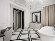 Продажа дома Дарьино 2000 м² Рублево-Успенское шоссе - 642417 - 642417