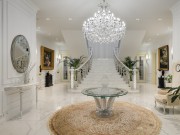 Продажа дома Дарьино 2000 м² Рублево-Успенское шоссе - 642418 - 642418
