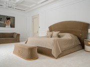 Продажа дома Дарьино 2000 м² Рублево-Успенское шоссе - 642420 - 642420