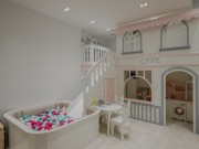 Продажа дома Дарьино 2000 м² Рублево-Успенское шоссе - 642427 - 642427