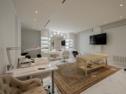 Продажа дома Дарьино 2000 м² Рублево-Успенское шоссе - 642443 - 642443