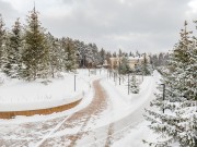 Продажа дома Дарьино 2000 м² Рублево-Успенское шоссе - 642444 - 642444