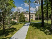 Продажа дома Дарьино 2000 м² Рублево-Успенское шоссе - 642468 - 642468