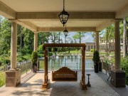 Продажа дома Дарьино 2000 м² Рублево-Успенское шоссе - 642471 - 642471