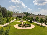 Продажа дома Дарьино 2000 м² Рублево-Успенское шоссе - 642473 - 642473