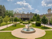 Продажа дома Дарьино 2000 м² Рублево-Успенское шоссе - 642474 - 642474