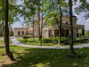 Продажа дома Дарьино 2000 м² Рублево-Успенское шоссе - 642477 - 642477