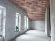 Продажа дома Баковка 240 м² Минское шоссе - 642560 - 642560