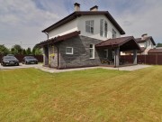 Продажа дома Снегири 175 м² Волоколамское шоссе - 643587 - 643587