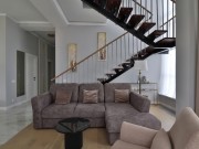 Продажа дома Снегири 175 м² Волоколамское шоссе - 643591 - 643591