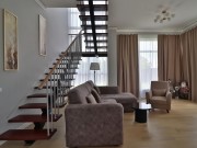 Продажа дома Снегири 175 м² Волоколамское шоссе - 643592 - 643592