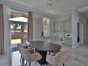 Продажа дома Снегири 175 м² Волоколамское шоссе - 643593 - 643593