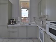 Продажа дома Снегири 175 м² Волоколамское шоссе - 643594 - 643594