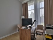 Продажа дома Снегири 175 м² Волоколамское шоссе - 643595 - 643595
