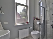 Продажа дома Снегири 175 м² Волоколамское шоссе - 643596 - 643596