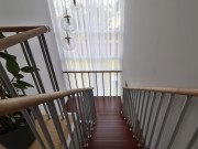 Продажа дома Снегири 175 м² Волоколамское шоссе - 643597 - 643597
