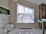 Продажа дома Снегири 175 м² Волоколамское шоссе - 643599 - 643599