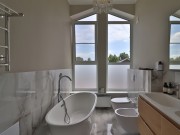 Продажа дома Снегири 175 м² Волоколамское шоссе - 643600 - 643600