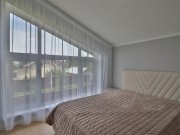 Продажа дома Снегири 175 м² Волоколамское шоссе - 643602 - 643602