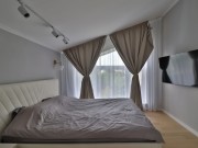 Продажа дома Снегири 175 м² Волоколамское шоссе - 643603 - 643603