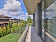 Продажа дома Новорижский (Покровское) 345 м² Новорижское шоссе - 644154 - 644154