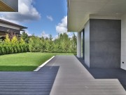 Продажа дома Новорижский (Покровское) 345 м² Новорижское шоссе - 644155 - 644155
