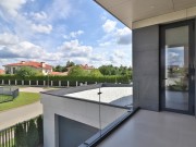 Продажа дома Новорижский (Покровское) 345 м² Новорижское шоссе - 644156 - 644156