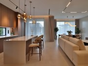 Продажа дома Новорижский (Покровское) 345 м² Новорижское шоссе - 644158 - 644158