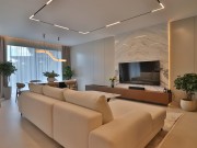 Продажа дома Новорижский (Покровское) 345 м² Новорижское шоссе - 644159 - 644159