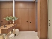 Продажа дома Новорижский (Покровское) 345 м² Новорижское шоссе - 644161 - 644161