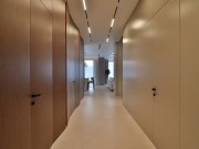 Продажа дома Новорижский (Покровское) 345 м² Новорижское шоссе - 644162 - 644162
