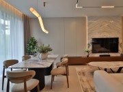 Продажа дома Новорижский (Покровское) 345 м² Новорижское шоссе - 644163 - 644163